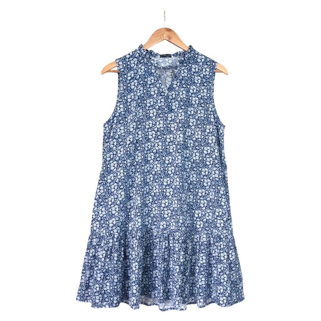 Women’s – Pinaki Group