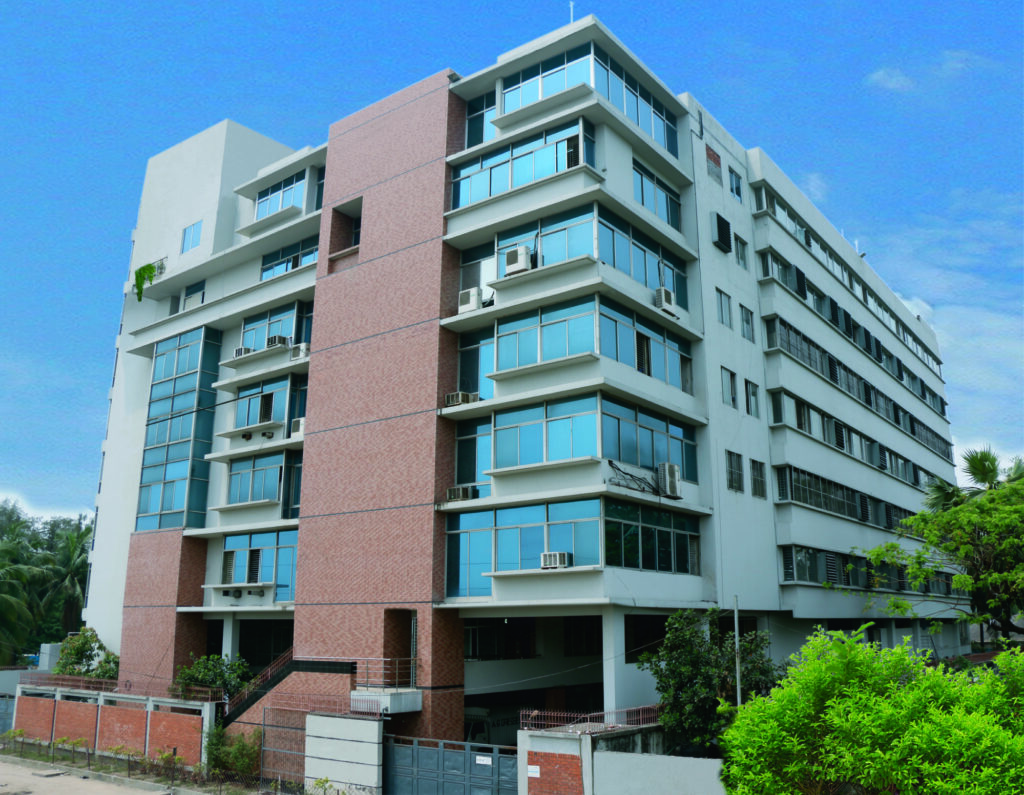 Capabilities – Pinaki Group