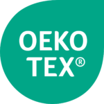 Oeko_tex_-_umbrella_brand_-_11_2022.svg