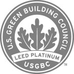 LEED_platinum_grey