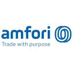 amfori-logo-vector