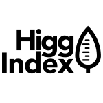 higg-index-logo-vector