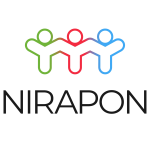 niropon